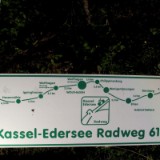 1109F 192 Trier-Paderborn